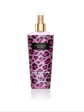 Victoria's Secret Pure Seduction Flirt